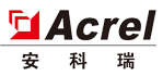 電動(dòng)保護器