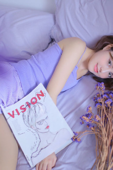 适合夫妻二人晚上看的电视剧