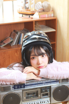 家族里的共用小男娃小说免费阅读全