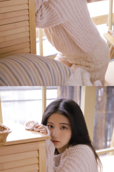 八重神子被×哭还不断流东西网站