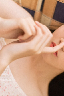 内地禁止上映的6部大电影