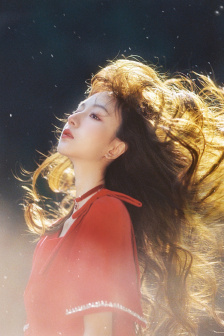 亚州毛片无码亚州乱妇50P夜夜