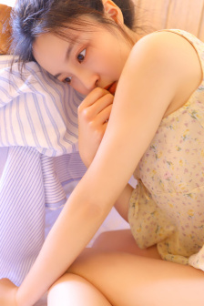 后妈的绣感2免费播放电视剧