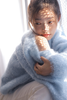 宝宝小叔今晚不戴避孕套了怎么办