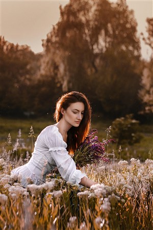 GOGO全球专业高清摄影