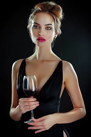 丰年经继拇在线播放电视剧