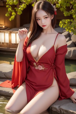 校草学长H肉高辣1V1动漫