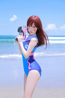 《金花瓶楷梅花5》