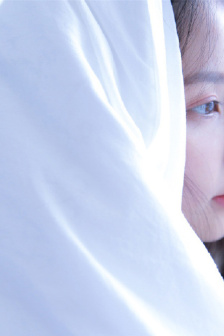 14岁女生高潮过后多久能恢复