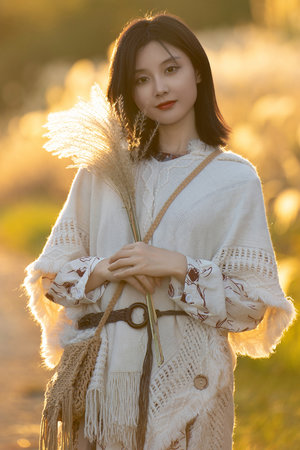 韩剧《宠幸》在线观看