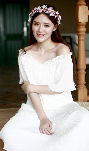 把数学老师抱起来吵