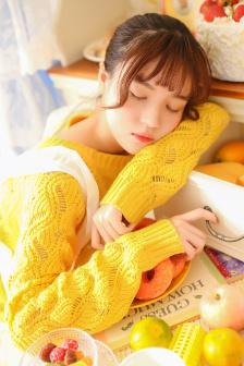 6996电视影片免费人数2024年在线观看