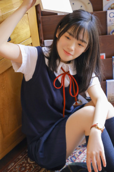 黑吃瓜每日必吃大瓜图片