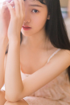 中文字幕黑人无码亚洲男男