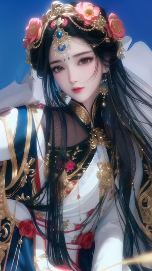 纳西妲堕落浮乱之舞怎么打