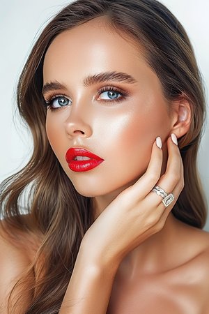 曾医生17分析视频完整版