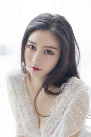 欢迎来到精灵之森