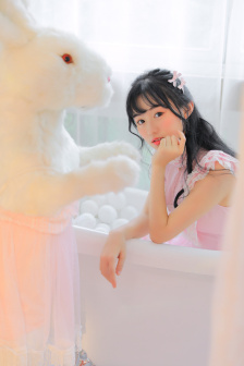 瑶瑶与公续最新章节更新时间