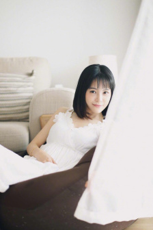 娇生惯养4PH是用药过量吗