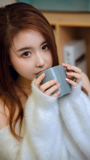 《航空特殊待遇2》免费观看