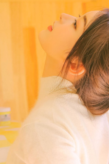 无颜之月第一季全集播放