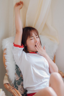 《女学生的滋味》HD