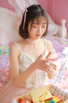 二枪入一洞咋玩