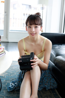 另类WINDOWSVPSWINDOWS