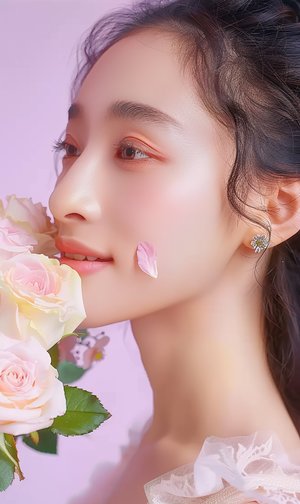 女网红遭400个男人性侵