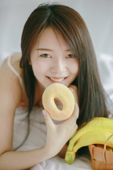 一母四女共一婿大结局是什么