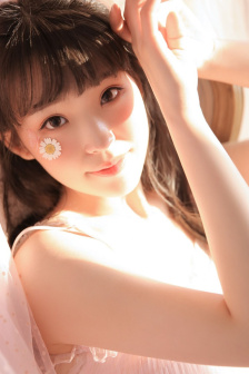 睡吧睡吧我亲爱的宝贝