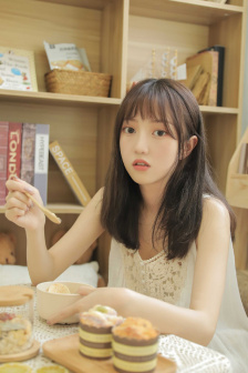 我的邻居哥(1V1)笔趣阁