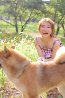 双性美人被公共条调教扇巴掌