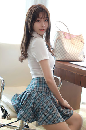 竹马他好凶猛BY长街免费阅读