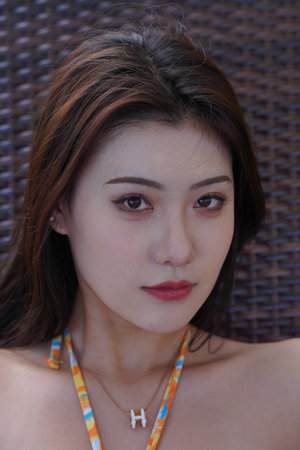 《善良的好儿媳》的背景故事