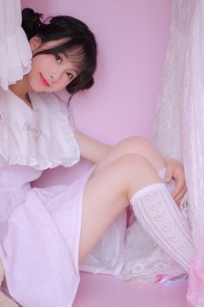 丰满师娘被徒弟夺走身子是哪集