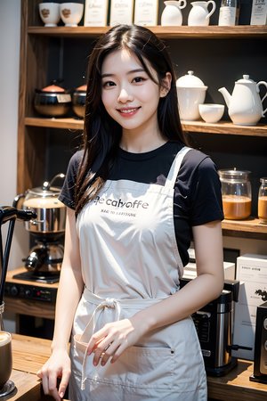 窝窝影院免费观看电视剧的注意事项