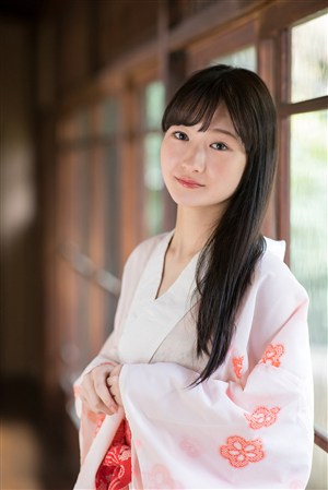 家庭大杂烩(1-10)家庭聚会主题