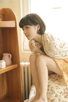 三年大片大全免费观看国语版窃听风云