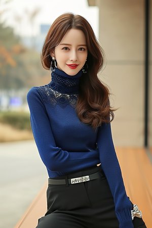 猛烈顶弄H禁欲医生H怀孕