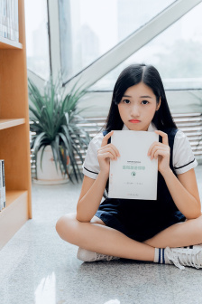 伊人久久综合精品永久