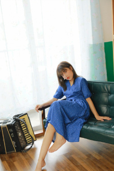 久久嫩草精品久久久久精品抖音