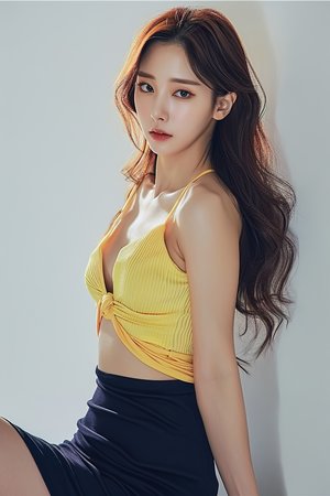 在桌下含她的花蒂和舌头漫画