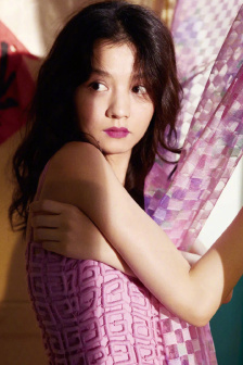 97在线观看免费高清电视剧大全八戒下