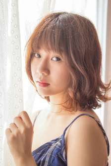 中文字幕免费高清电视剧网站