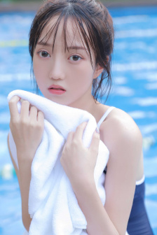 《荒野女子监狱》