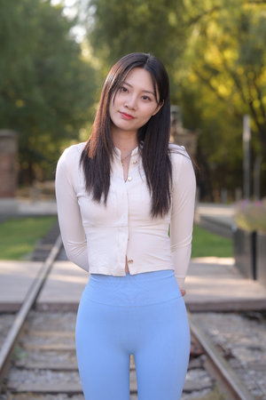 大地资源中文在线观看免费版电视剧