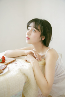 禾禾影视剧在线观看