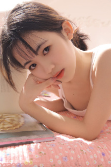 湖南人民医院17分钟