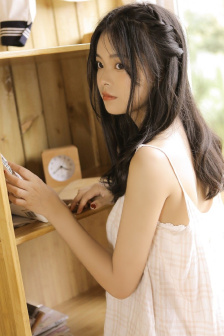 LOVER电影无删减免费观看